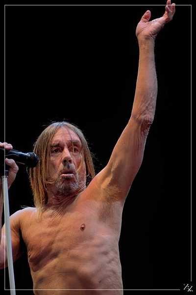 P7290380 (2) Iggy Pop 29-07-2016 Zz (p).jpg